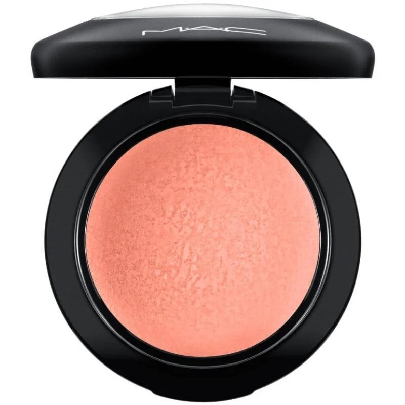 nicebeauty2243578