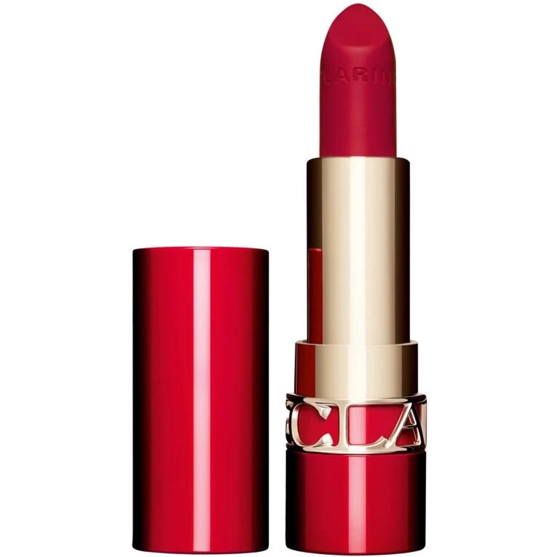 nicebeauty2243684