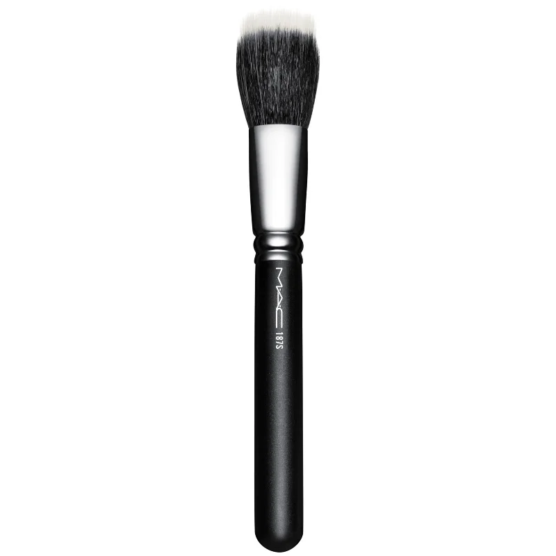 nicebeauty2244384