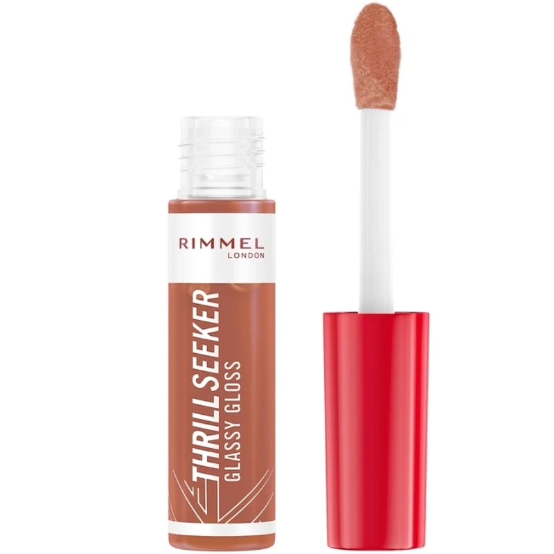 nicebeauty2245001