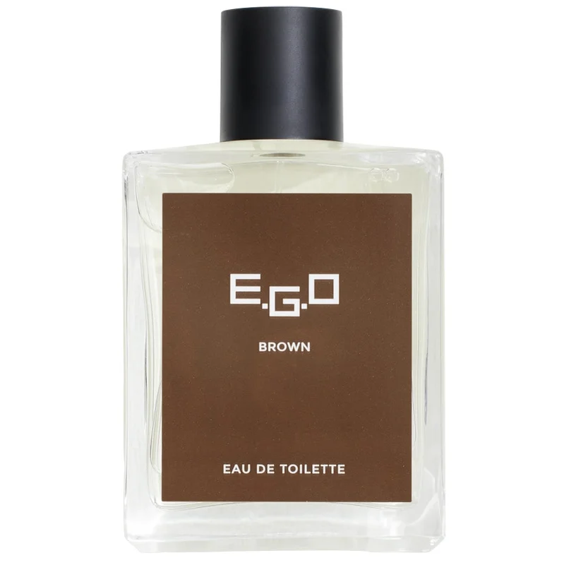 nicebeauty2245268