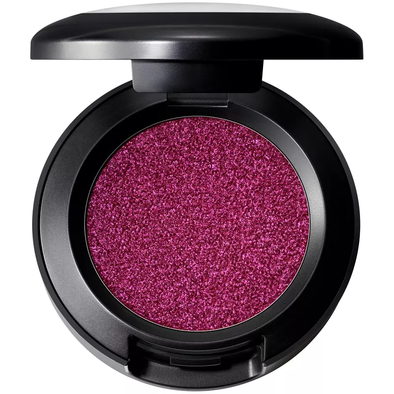 nicebeauty2245302