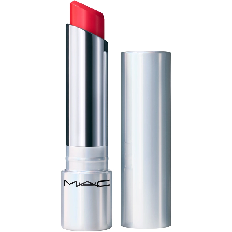 nicebeauty2245951