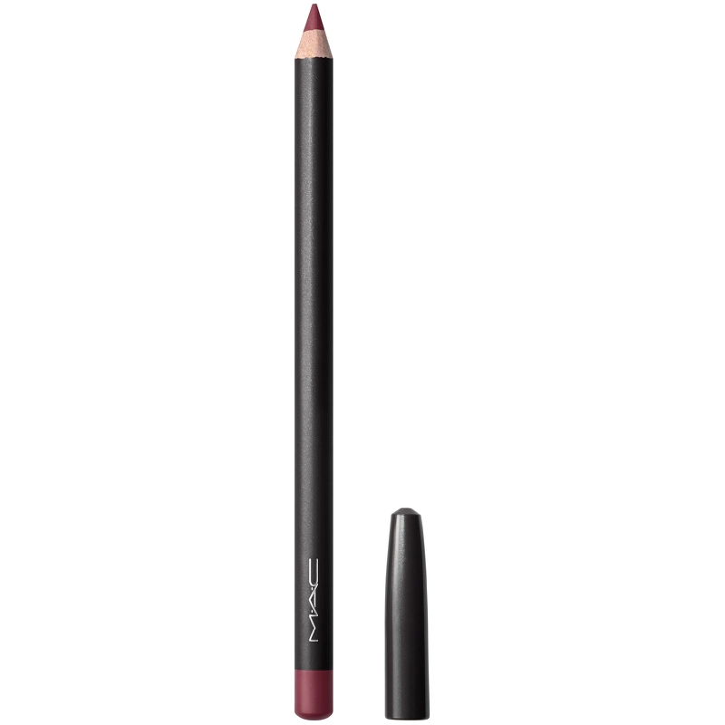 nicebeauty2246007