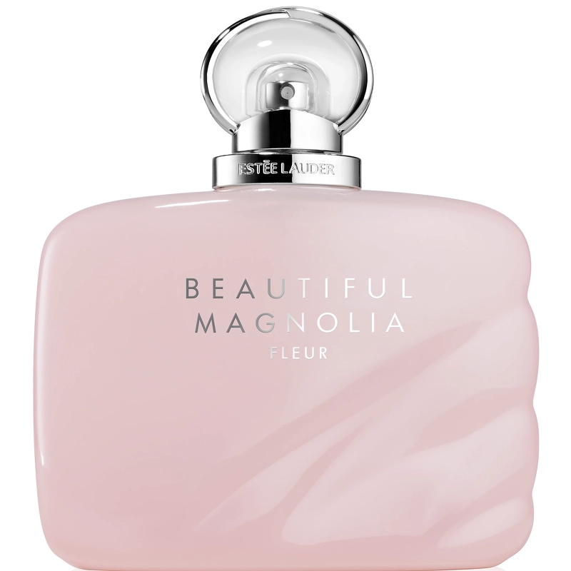 nicebeauty2246111