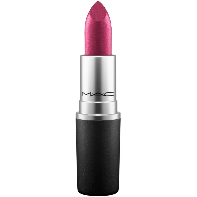 nicebeauty2246292