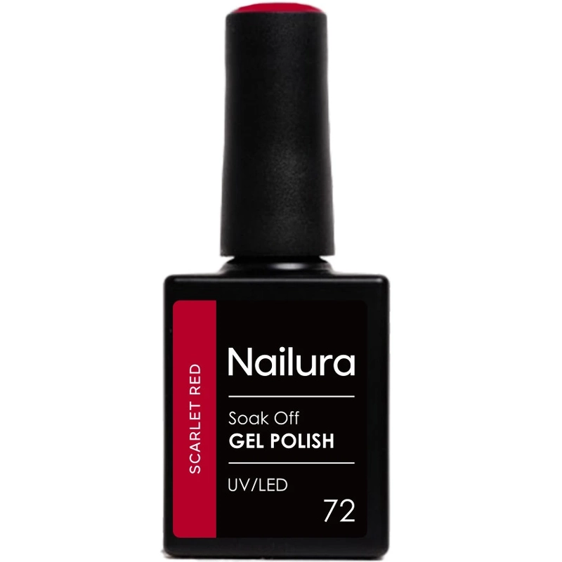nicebeauty2247239