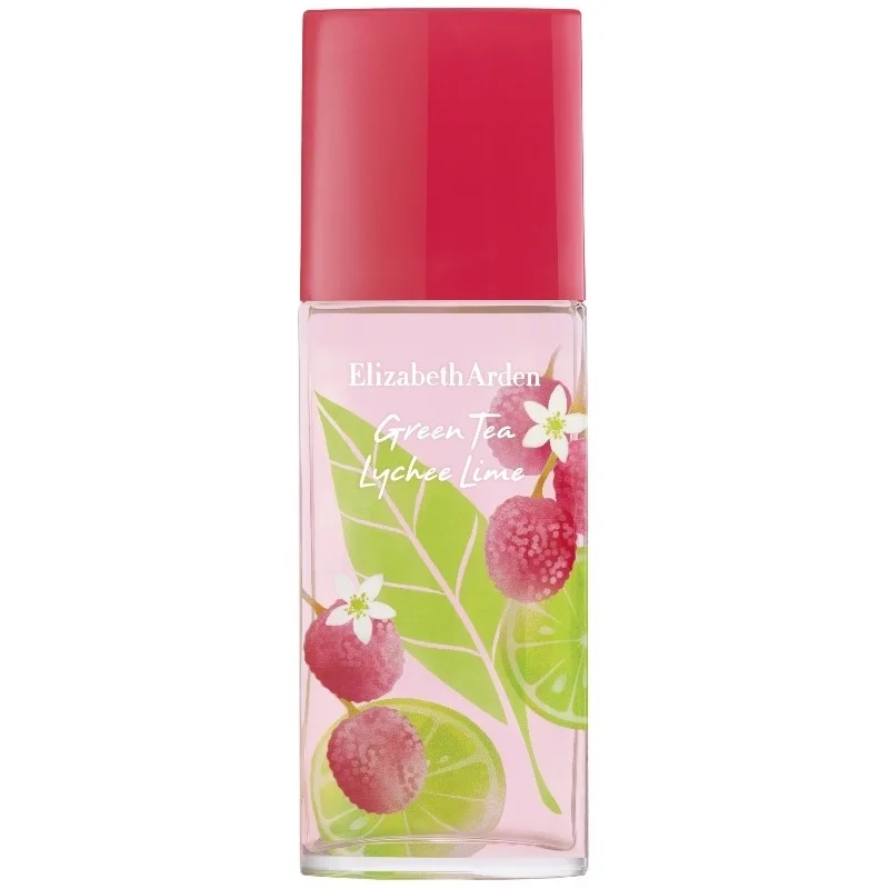 nicebeauty2248351