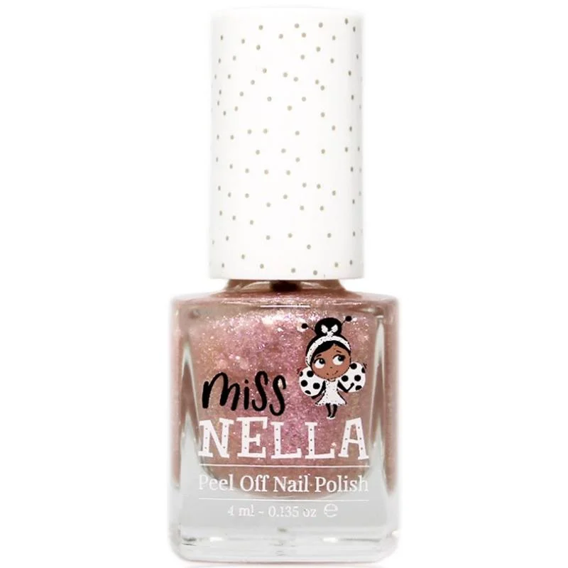 nicebeauty2248669