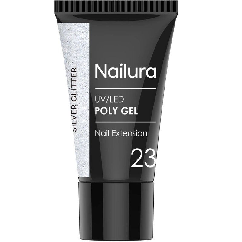 nicebeauty2249250
