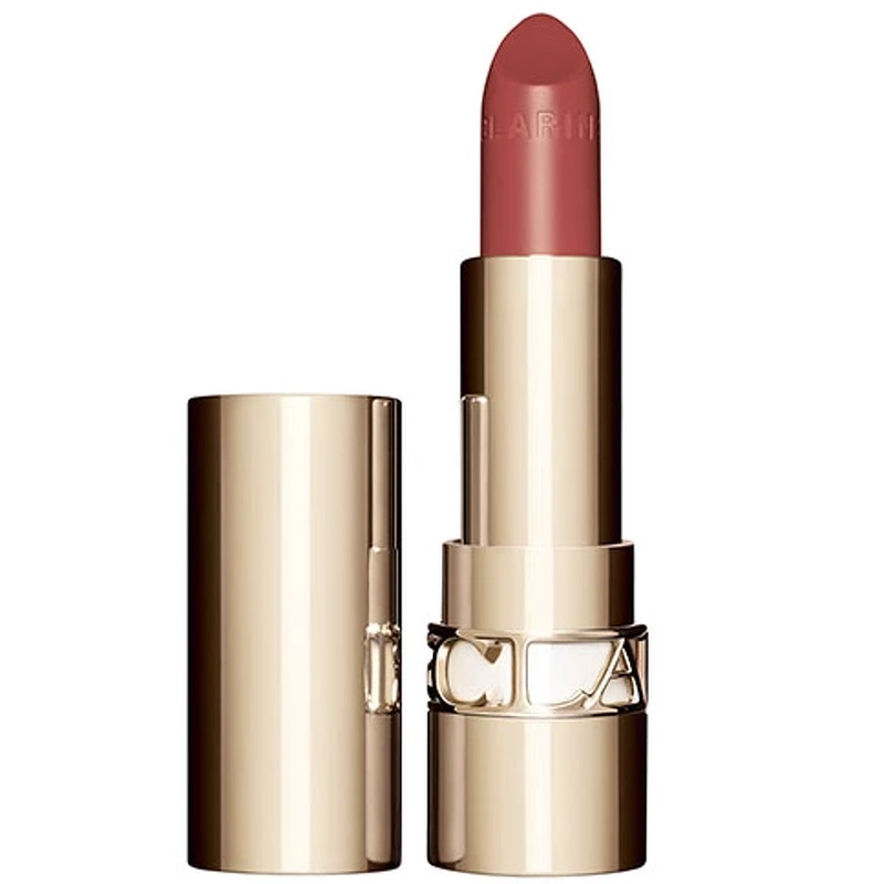 nicebeauty2249839