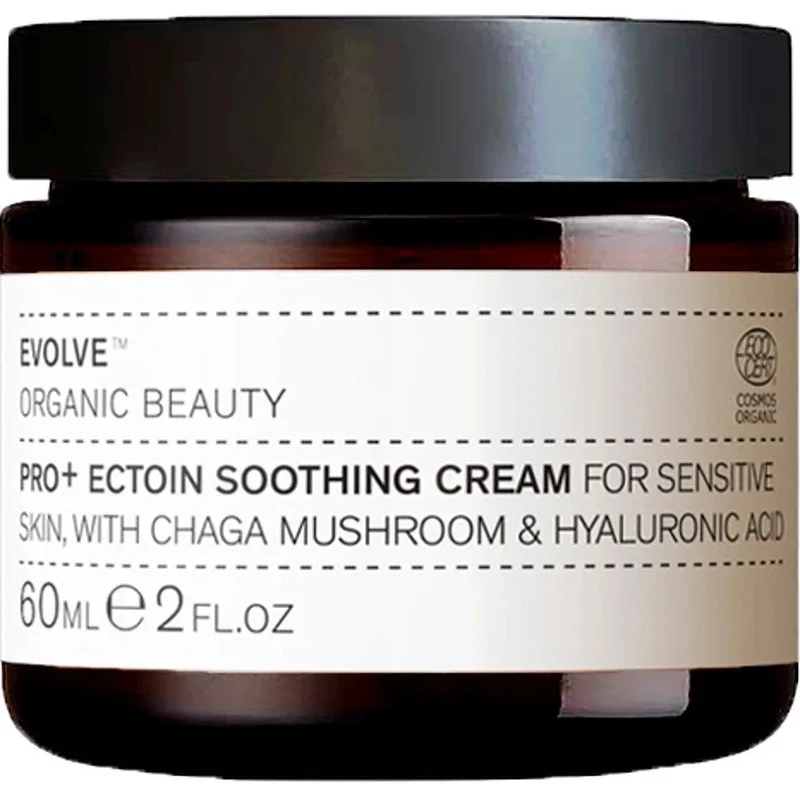 nicebeauty2250026