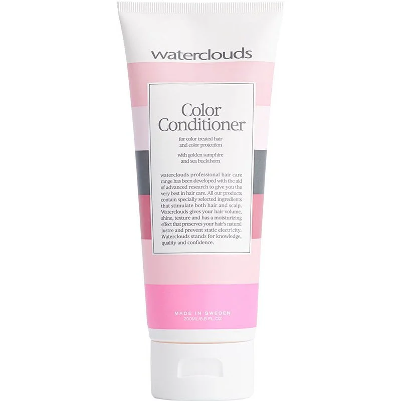 nicebeauty2250500