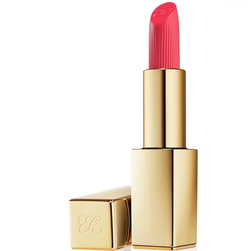 nicebeauty2250736