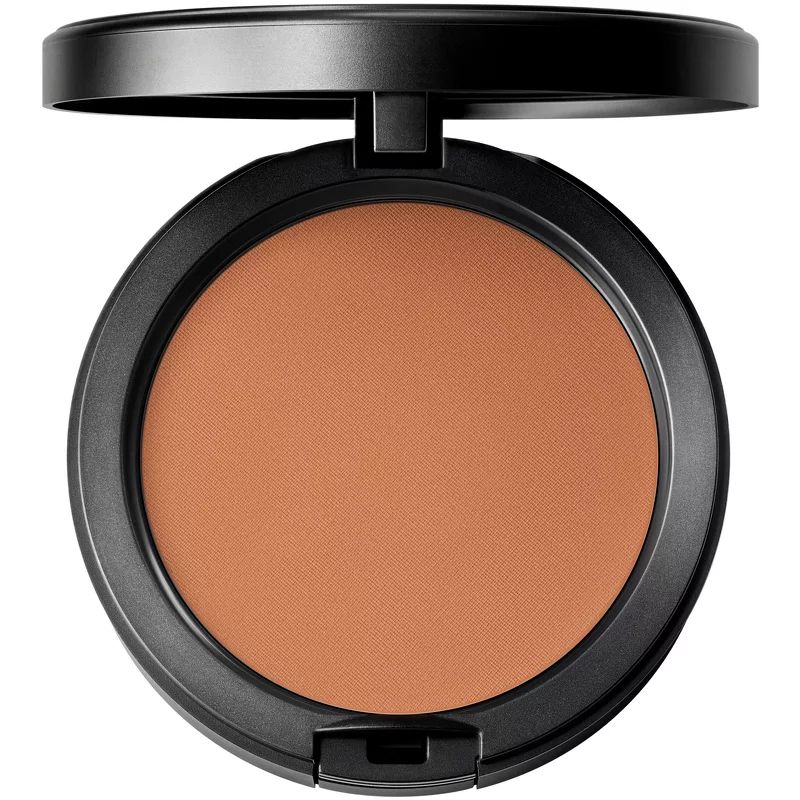 nicebeauty2250758