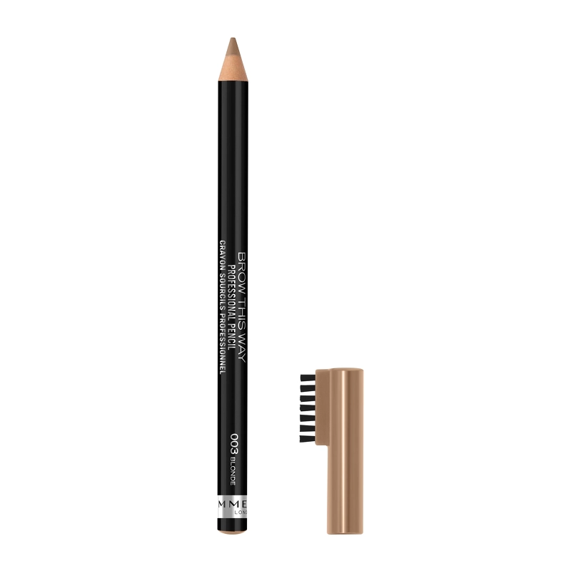 nicebeauty2251658