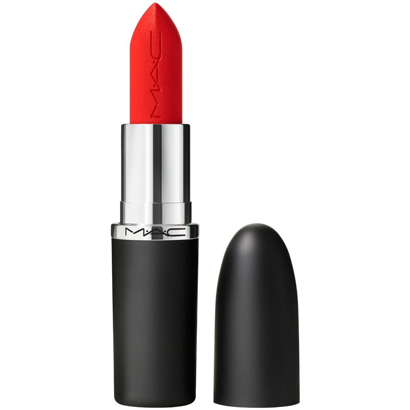 nicebeauty2251855