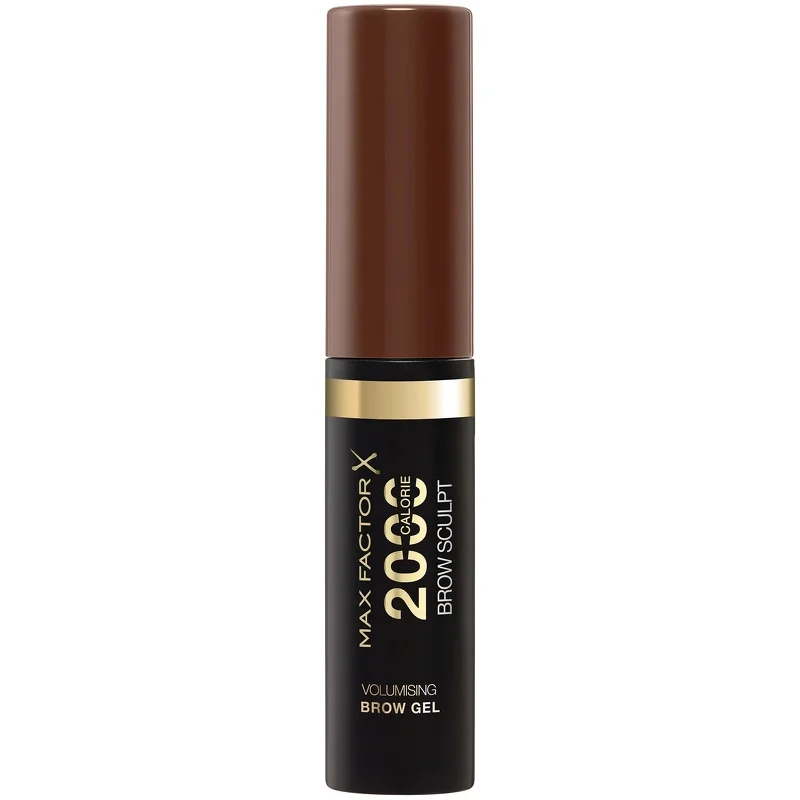nicebeauty2252047