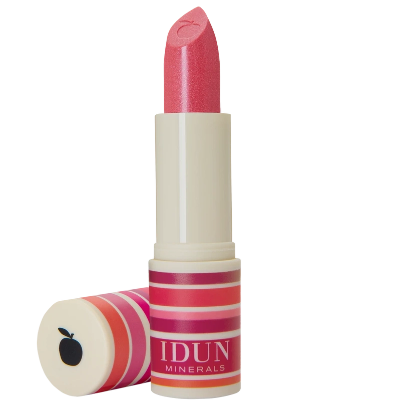 nicebeauty2252370