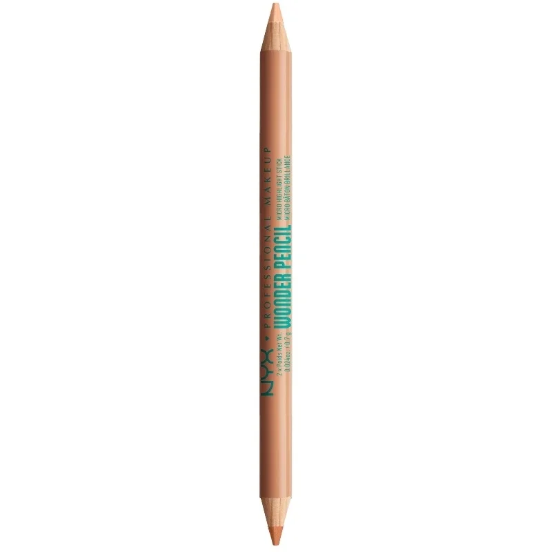 nicebeauty2252601