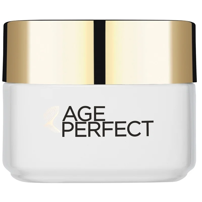 nicebeauty2252756