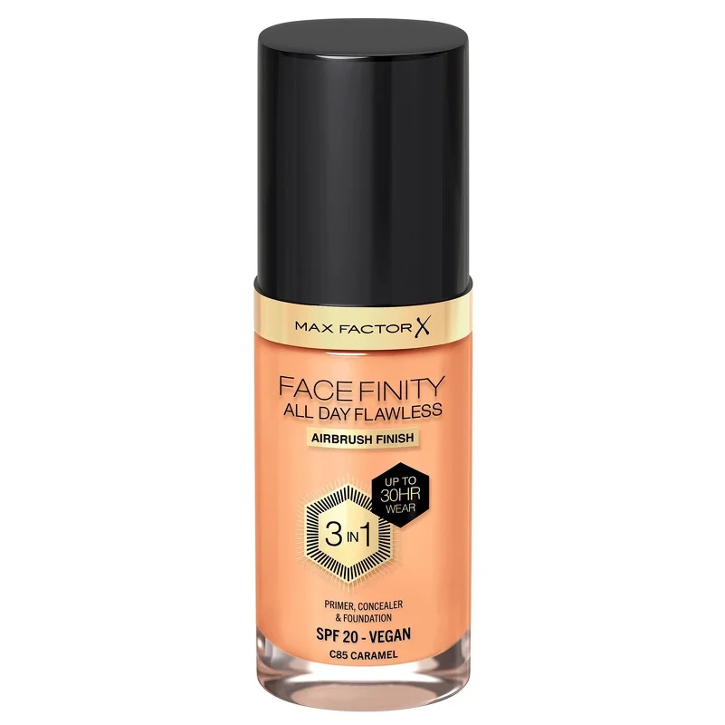 nicebeauty2252797