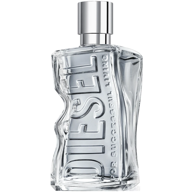 nicebeauty2252813