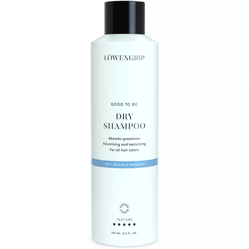 nicebeauty2252953