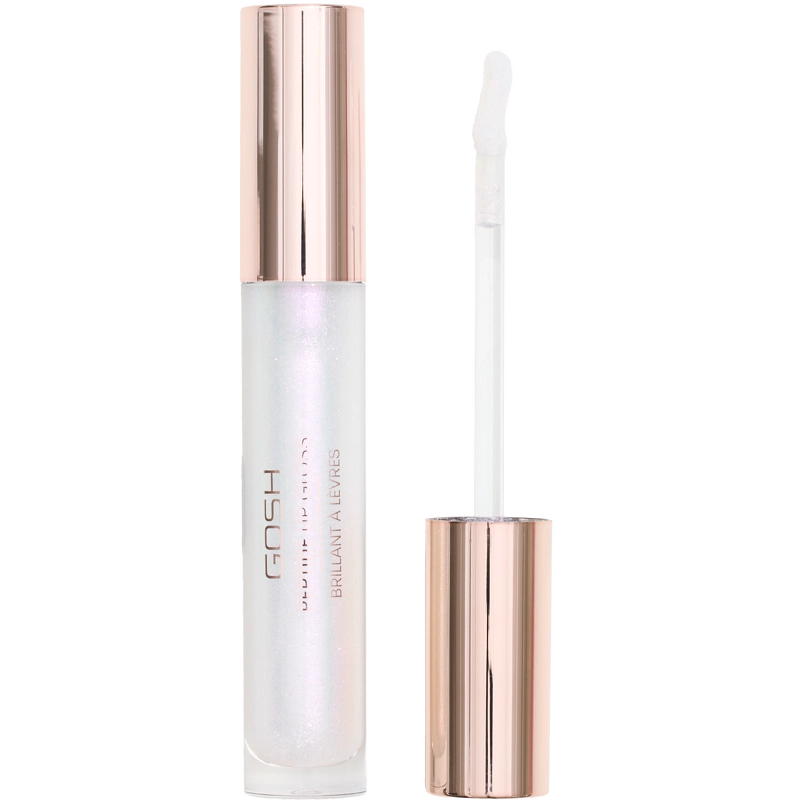 nicebeauty2253100