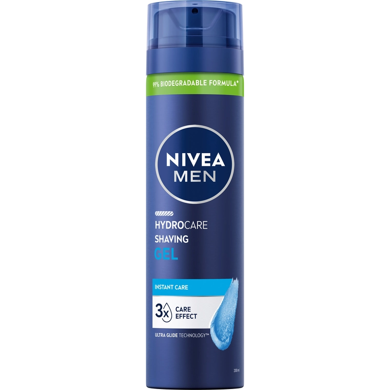 nicebeauty2253299