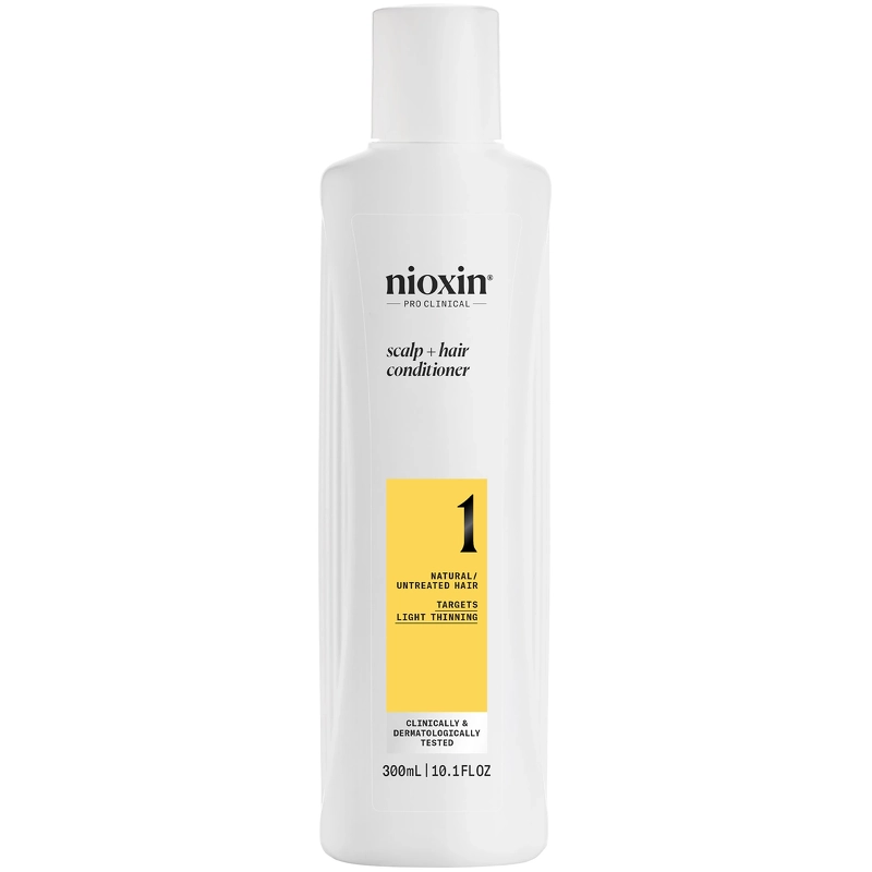 nicebeauty2253550
