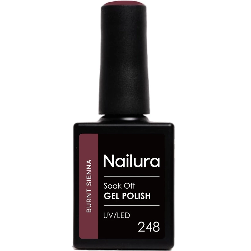 nicebeauty2253725