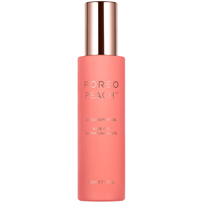 nicebeauty2253776