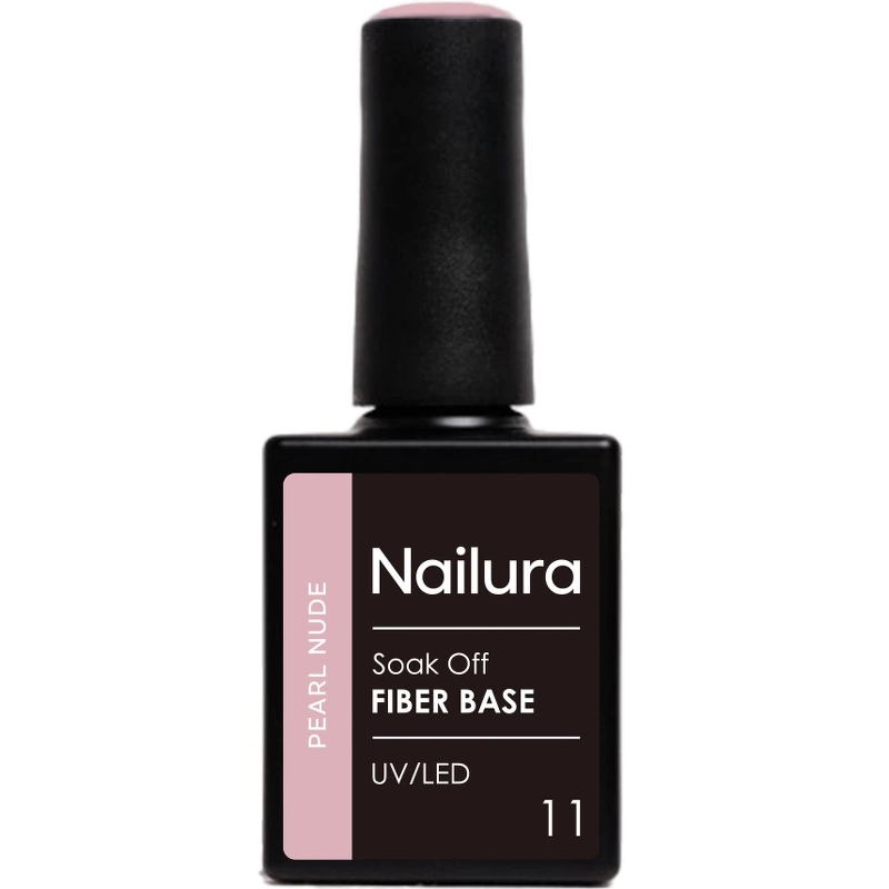 nicebeauty2253940