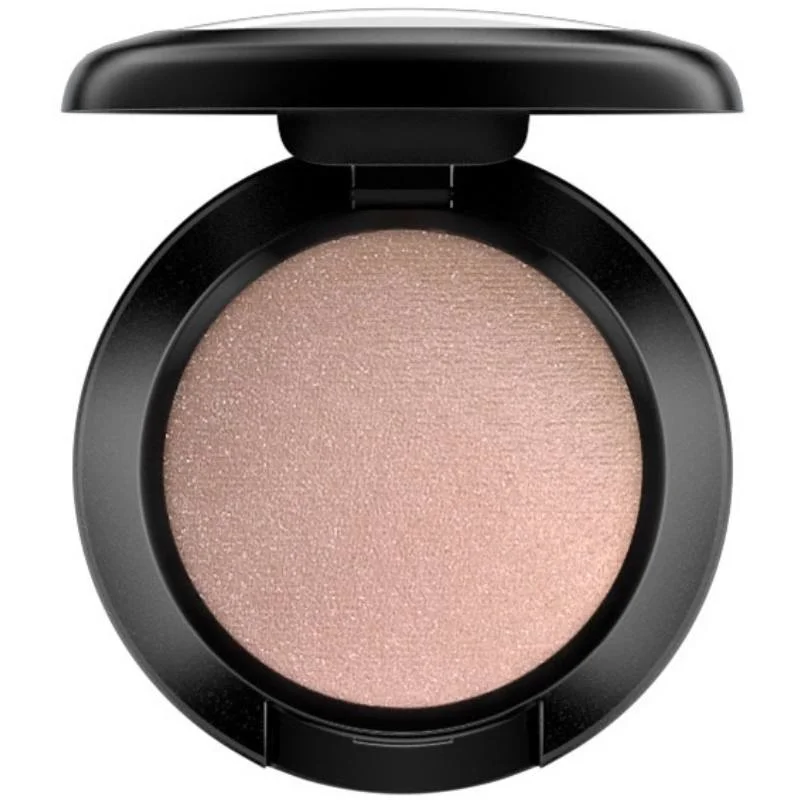 nicebeauty2254519