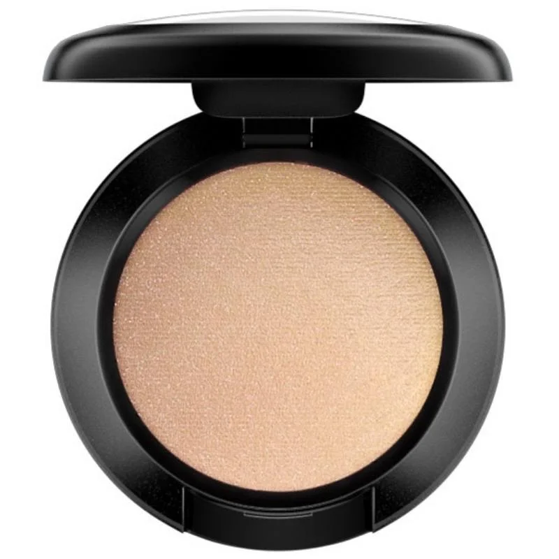 nicebeauty2254644