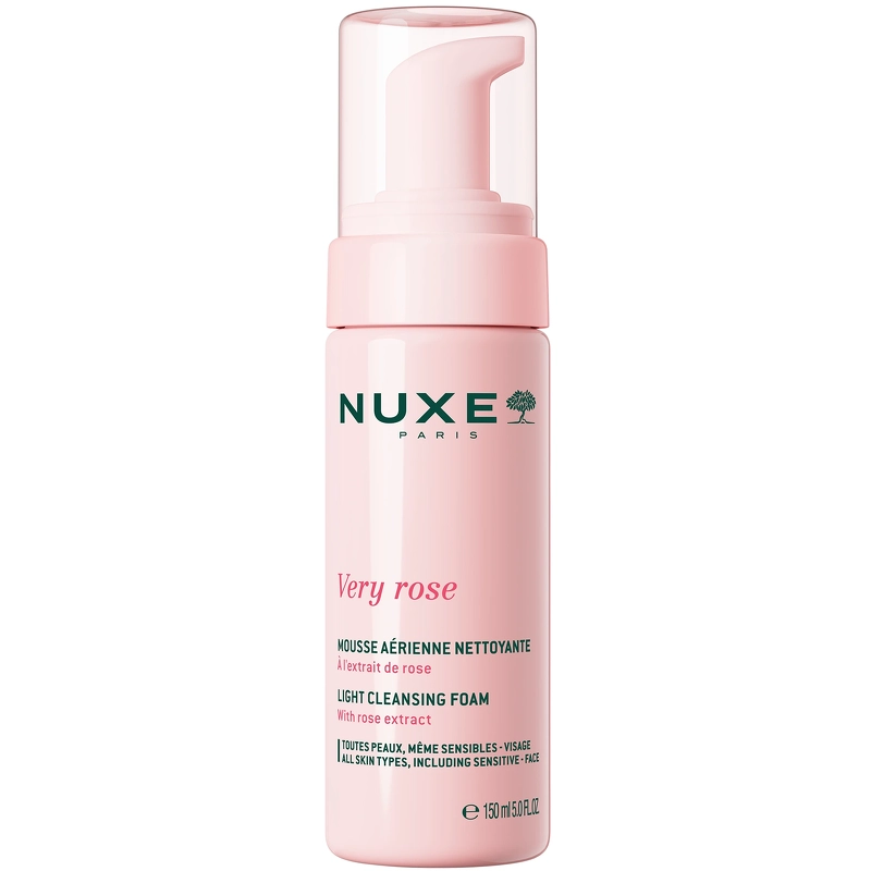 nicebeauty2254753