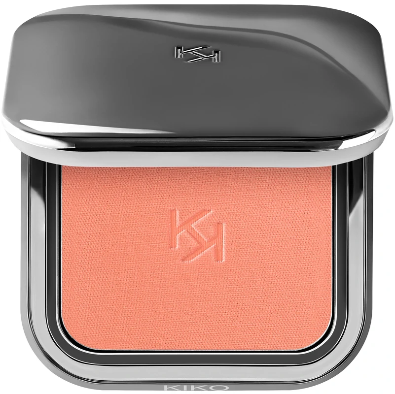 nicebeauty2254900