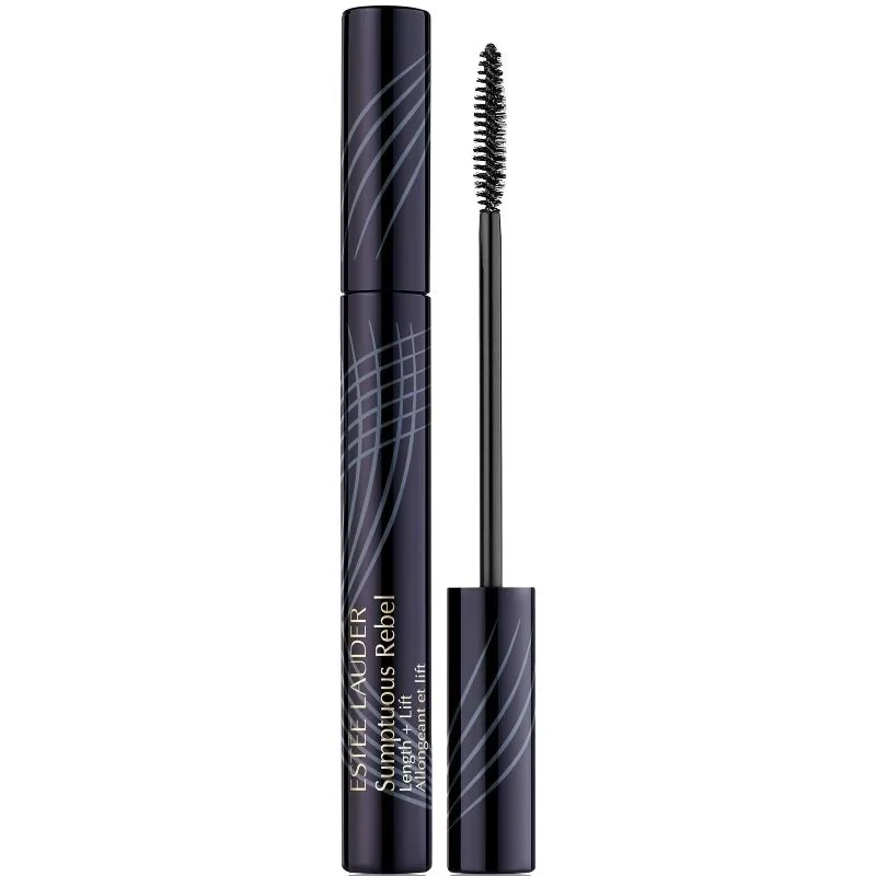 nicebeauty2254962