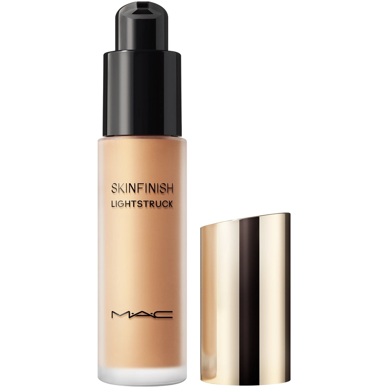 nicebeauty2255008