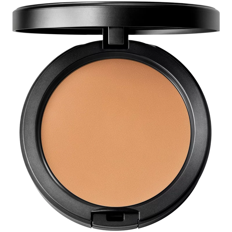 nicebeauty2255030