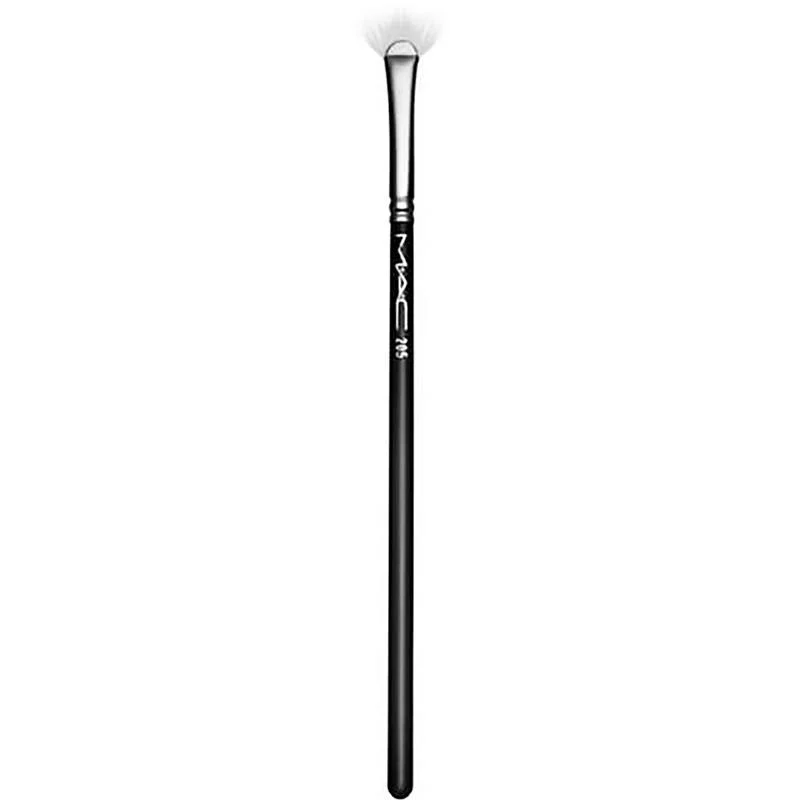 nicebeauty2255077