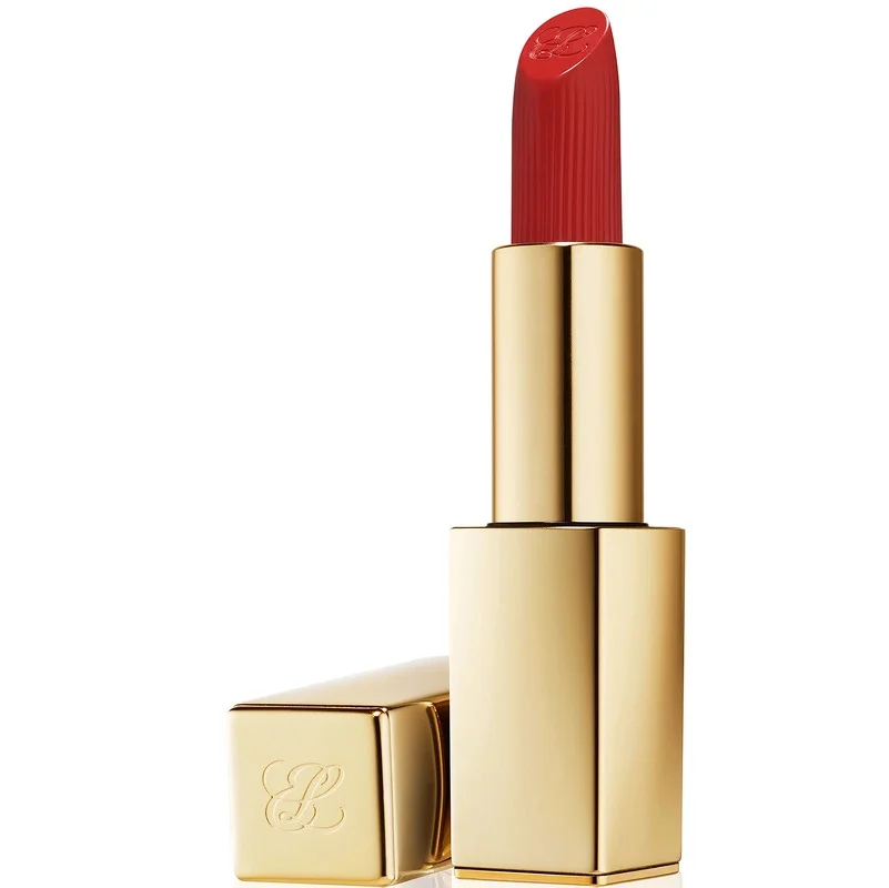 nicebeauty2255534