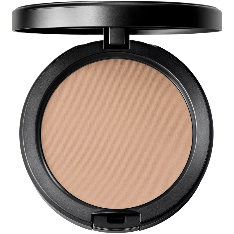 nicebeauty2255625
