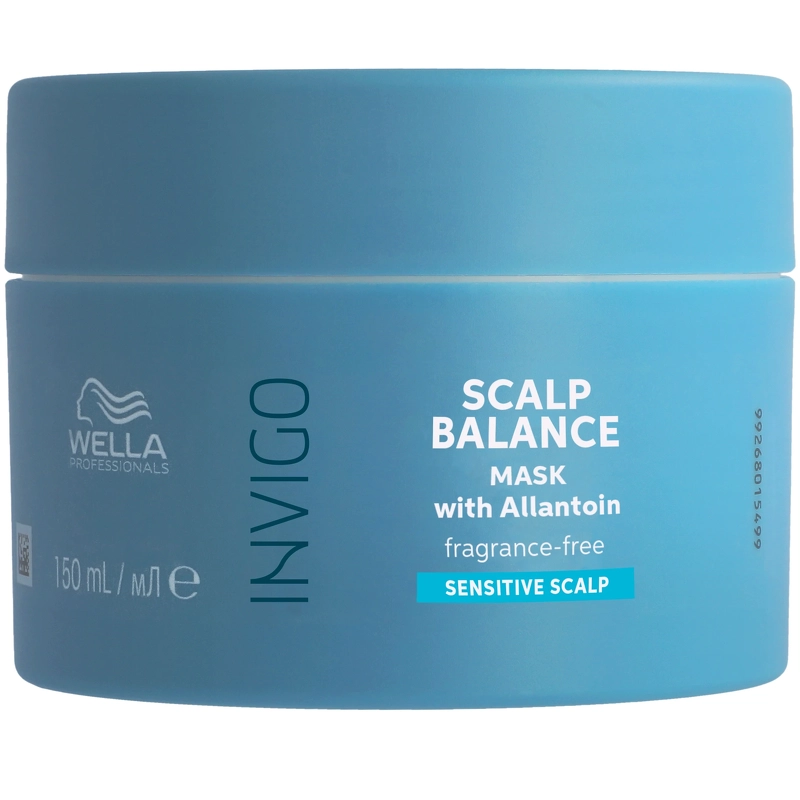 nicebeauty2256250