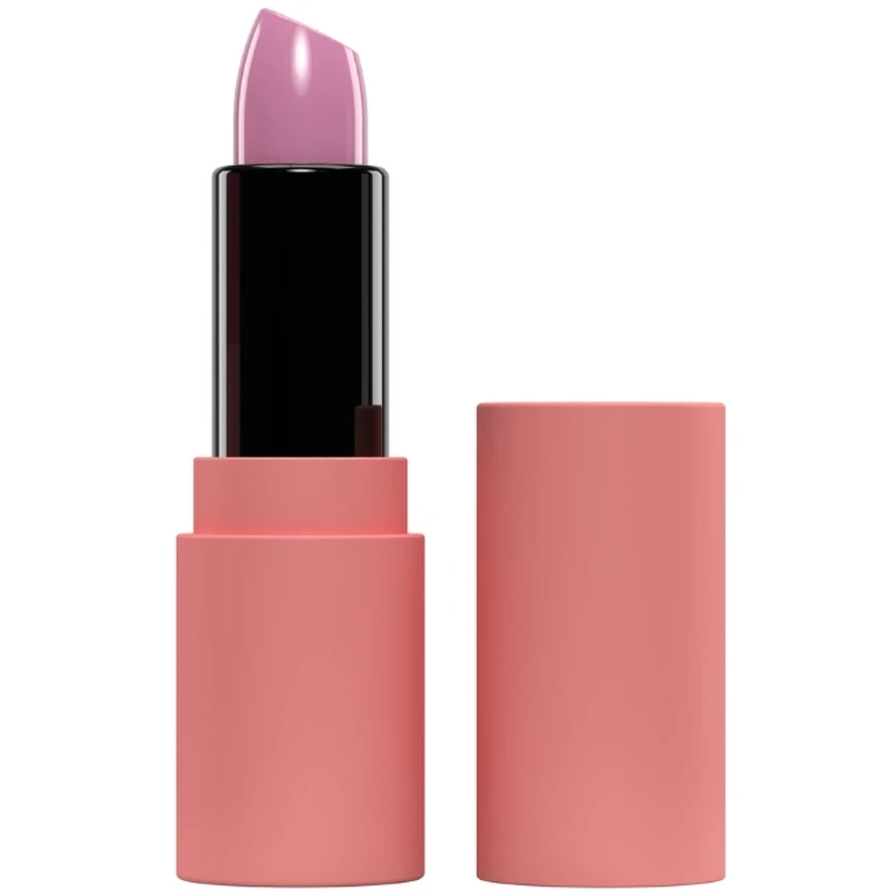 nicebeauty2256301