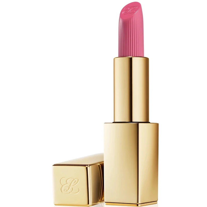 nicebeauty2256404