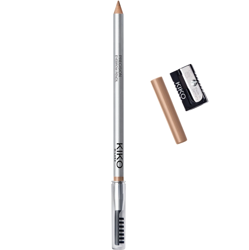 nicebeauty2256566