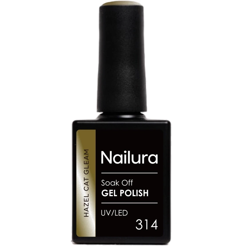 nicebeauty2257036