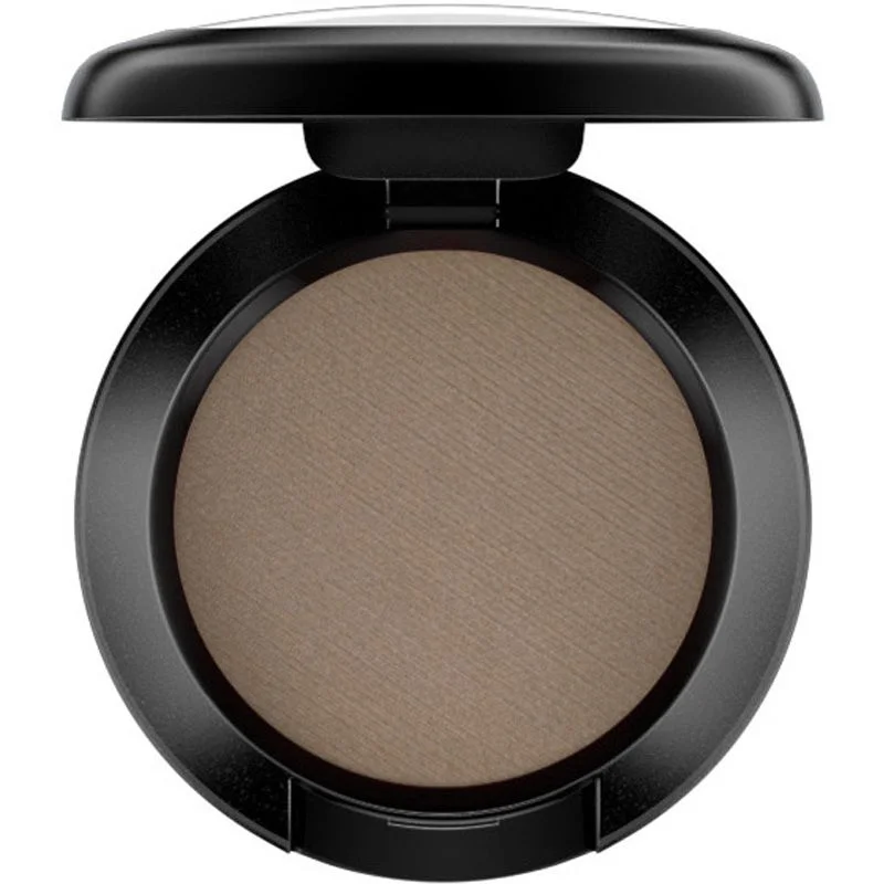 nicebeauty2257737